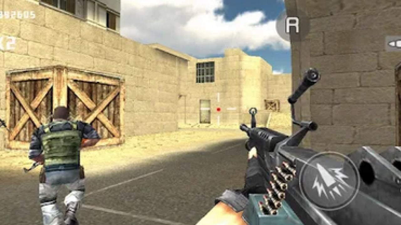 Foto - Herkes tam anlamıyla şaşkın bu saldırılara... Nöroloji uzmanından hayati uyarı