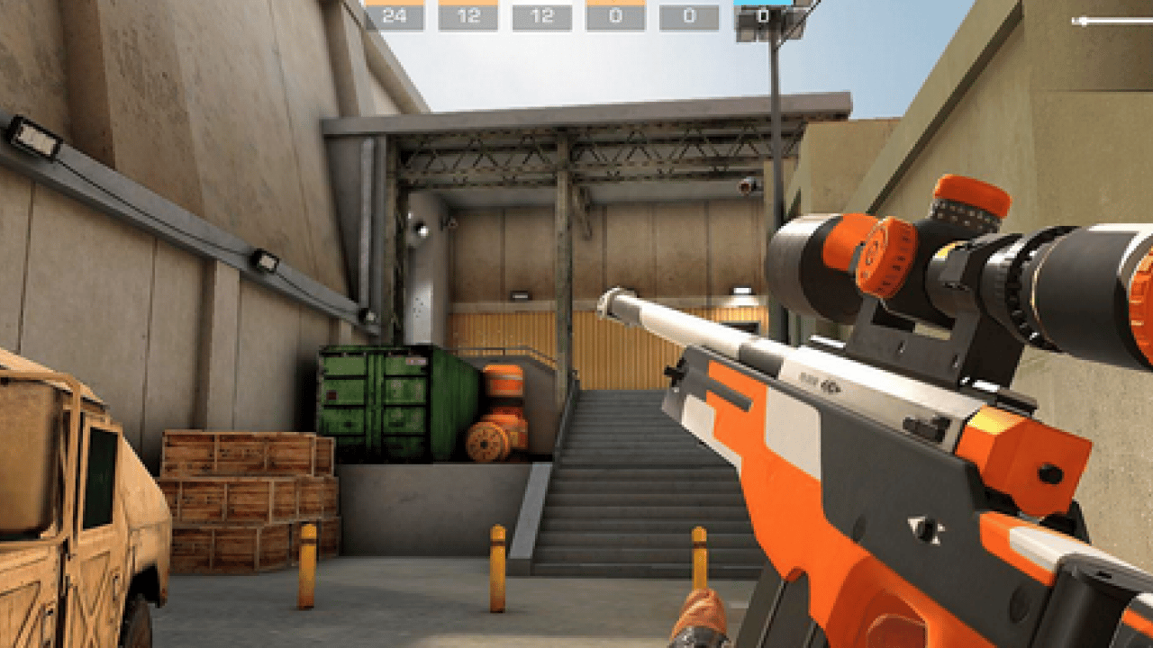 Foto - Herkes tam anlamıyla şaşkın bu saldırılara... Nöroloji uzmanından hayati uyarı