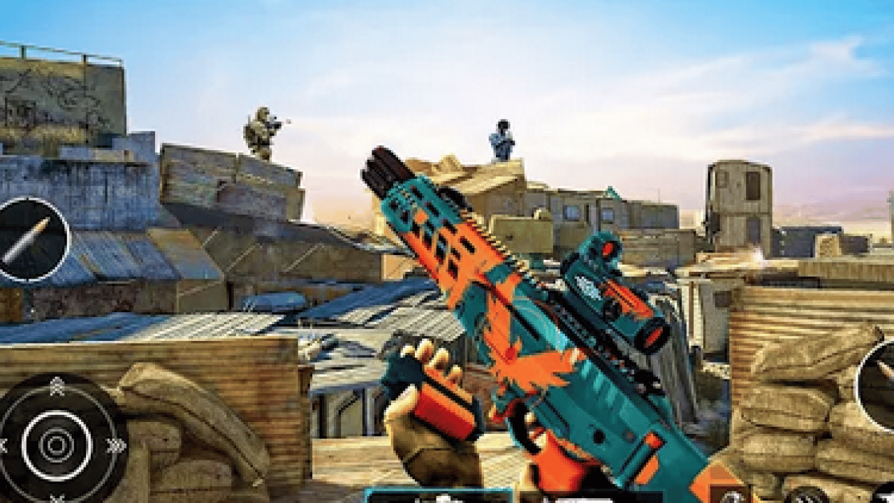 Foto - Herkes tam anlamıyla şaşkın bu saldırılara... Nöroloji uzmanından hayati uyarı