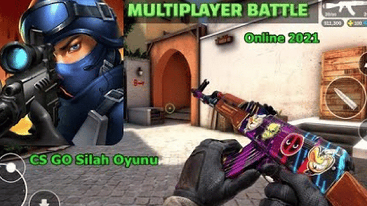 Foto - Herkes tam anlamıyla şaşkın bu saldırılara... Nöroloji uzmanından hayati uyarı