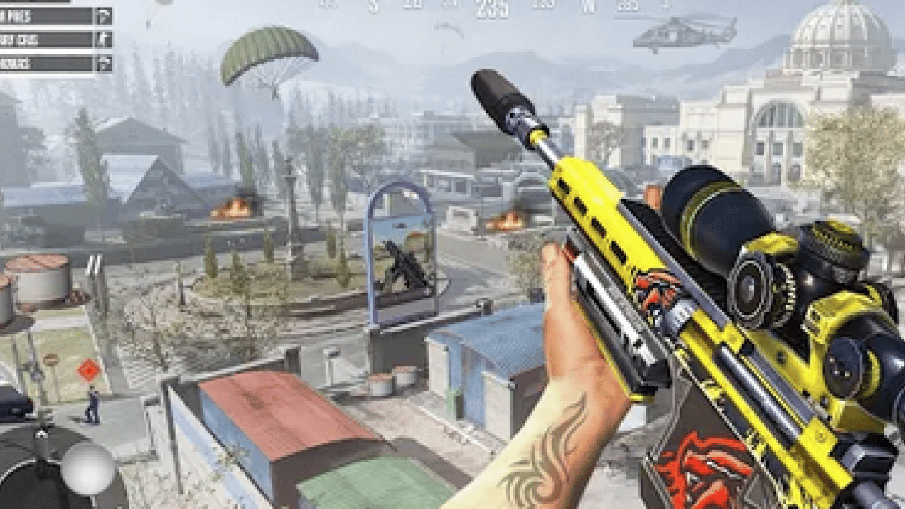 Herkes tam anlamıyla şaşkın bu saldırılara... Nöroloji uzmanından hayati uyarı