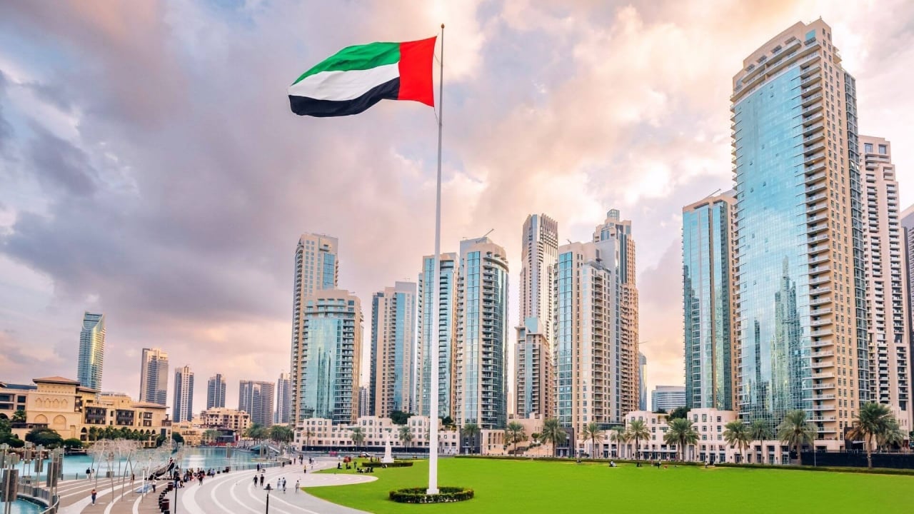 Foto - Herkes vebalı görmüş gibi kaçarken Türkler sıraya girdi! Yarınlar yokmuş gibi satın alıyorlar