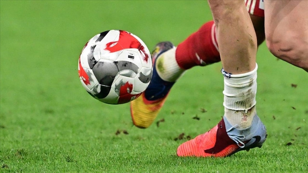 Foto - Herkes yeni sezondaki sistemi merak ediyordu! TFF’den yabancı kuralı kararı