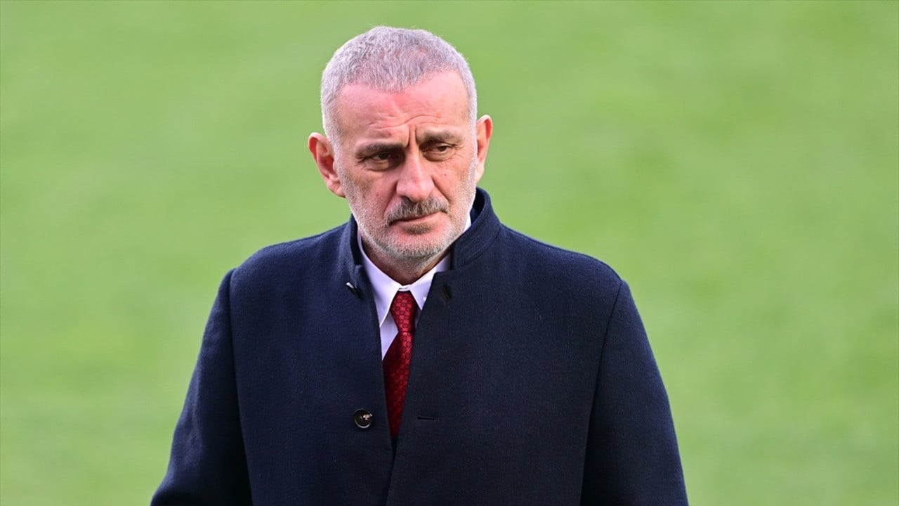 Foto - Herkes yeni sezondaki sistemi merak ediyordu! TFF’den yabancı kuralı kararı