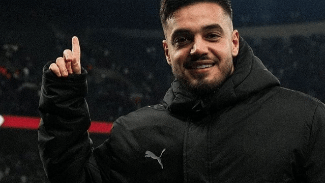 Herkesi ters köşe yapacak hamleyi yapacaklar! Yusuf Sarı mı geliyor?