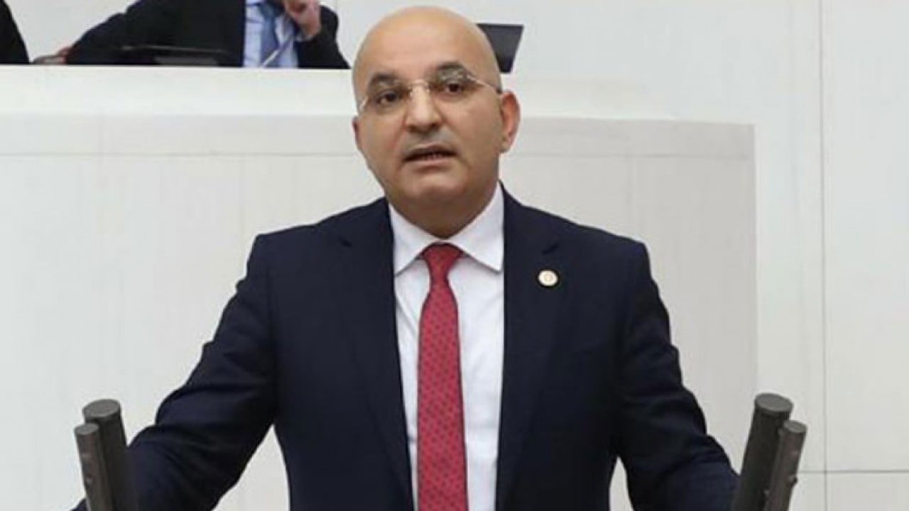 Foto - "Herkesi bağışlarım, onu asla" demiş! İşte Kılıçdaroğlu’nun affetmeyeceği tek isim 