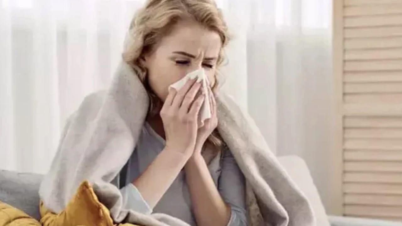 Foto - Herkesi ilgilendiren kararlar: Bağışıklık kalkanında 4 kritik gedik... Uzmanlar alarm verdi