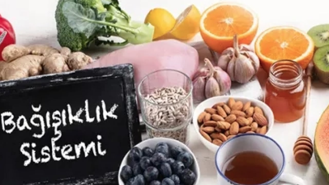 Foto - Herkesi ilgilendiren kararlar: Bağışıklık kalkanında 4 kritik gedik... Uzmanlar alarm verdi