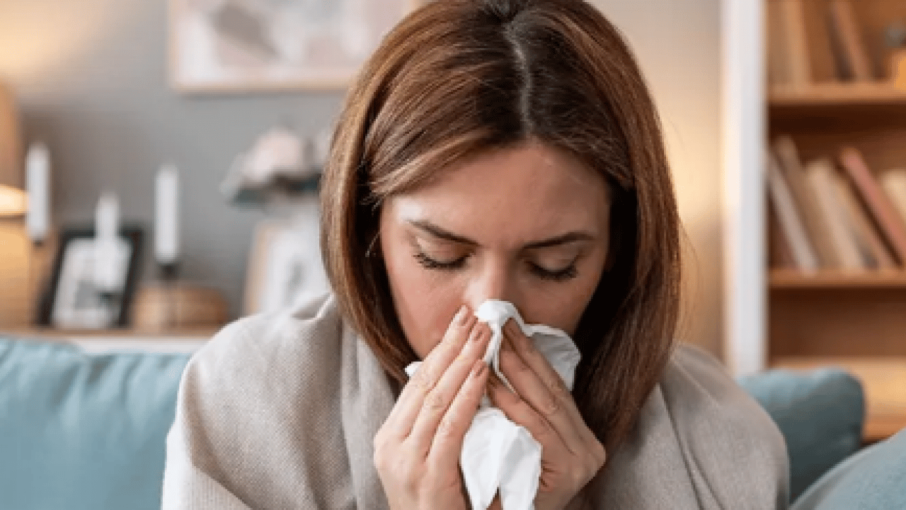 Foto - Herkesi ilgilendiren kararlar: Bağışıklık kalkanında 4 kritik gedik... Uzmanlar alarm verdi