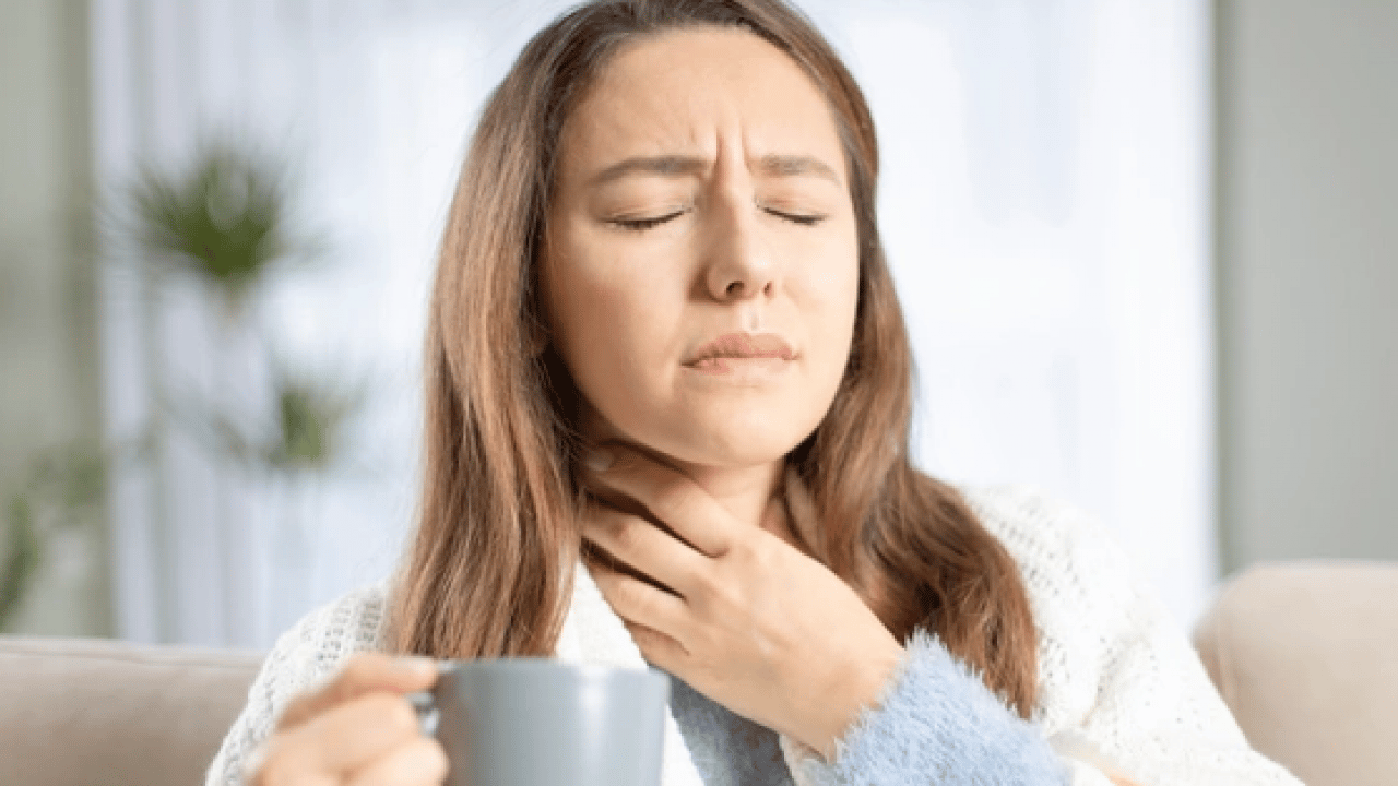 Herkesi ilgilendiren kararlar: Bağışıklık kalkanında 4 kritik gedik... Uzmanlar alarm verdi