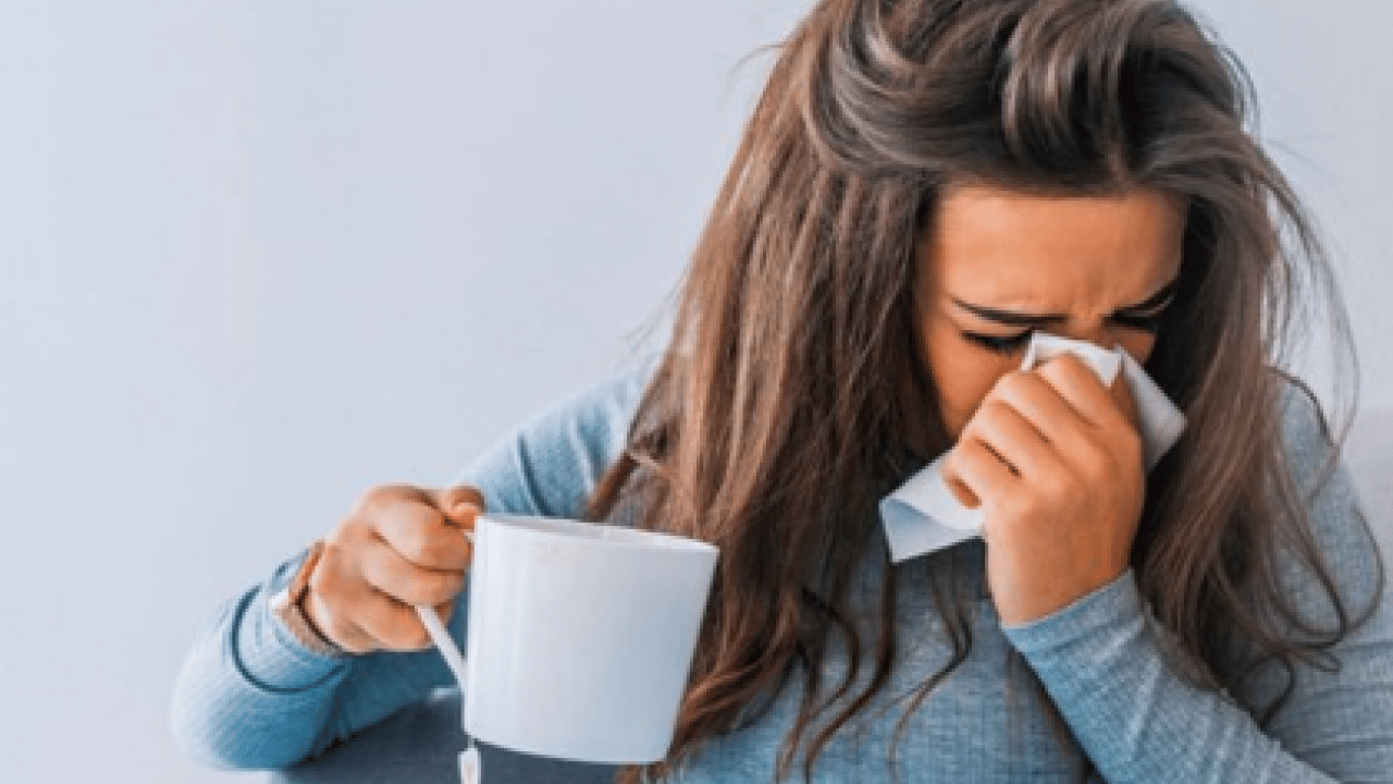 Foto - Herkesi ilgilendiren kararlar: Bağışıklık kalkanında 4 kritik gedik... Uzmanlar alarm verdi