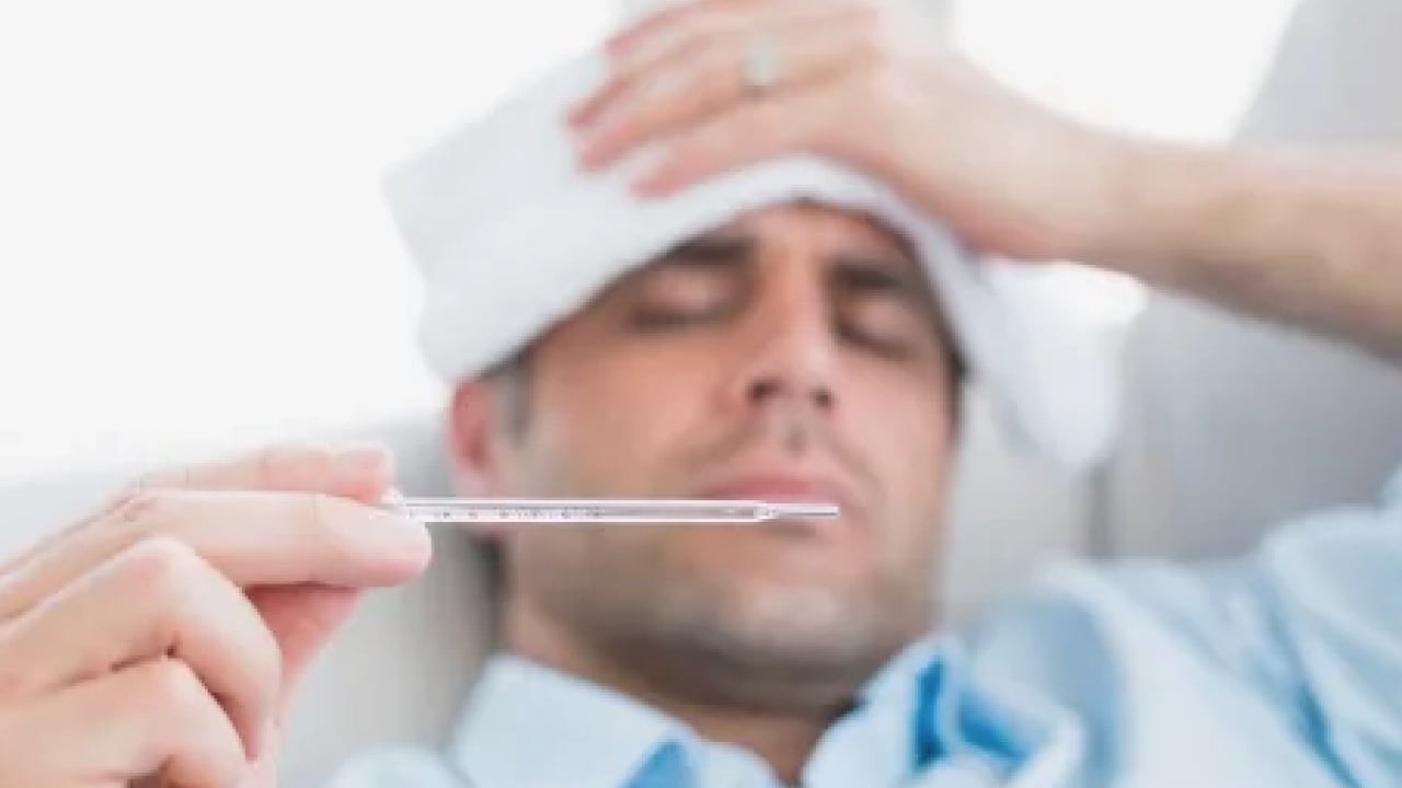 Foto - Herkesi ilgilendiren kararlar: Bağışıklık kalkanında 4 kritik gedik... Uzmanlar alarm verdi