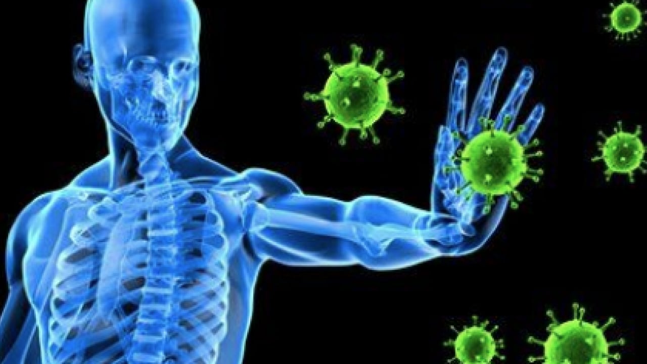 Foto - Herkesi ilgilendiren kararlar: Bağışıklık kalkanında 4 kritik gedik... Uzmanlar alarm verdi