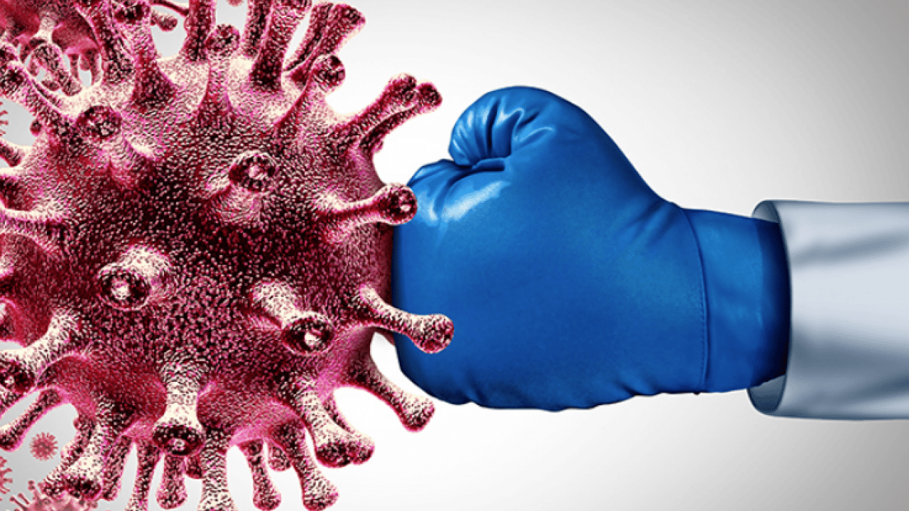 Foto - Herkesi ilgilendiren kararlar: Bağışıklık kalkanında 4 kritik gedik... Uzmanlar alarm verdi