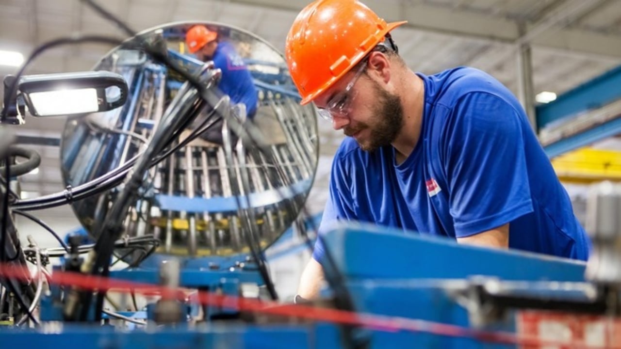 Foto - Herkesi şaşırtan iflas! 50 yıllık otomotiv devi battı