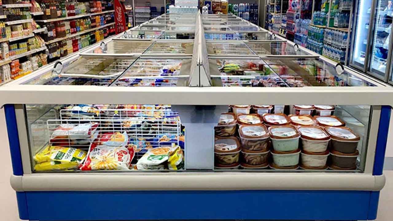 Foto - Herkesi şok eden skandal: Türkiye'nin ünlü peynir markası bakanlığın 'hile' listesine girdi