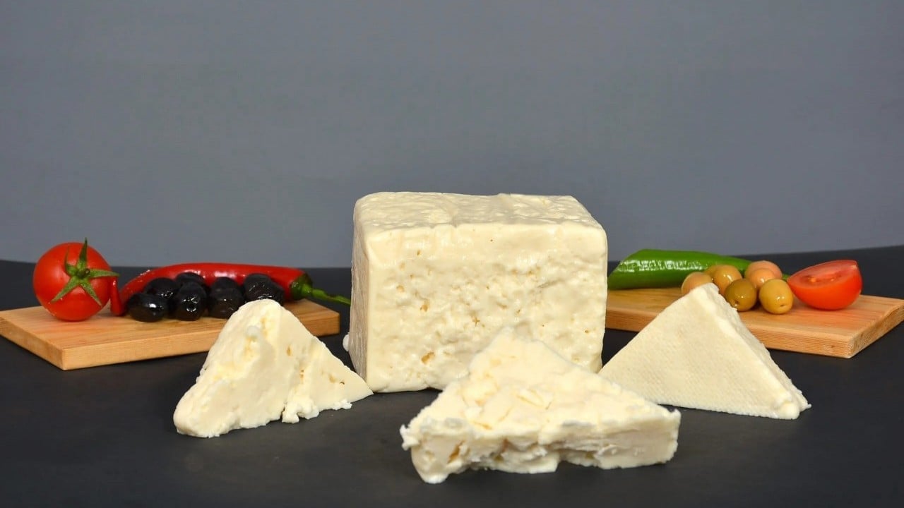 Foto - Herkesi şok eden skandal: Türkiye'nin ünlü peynir markası bakanlığın 'hile' listesine girdi