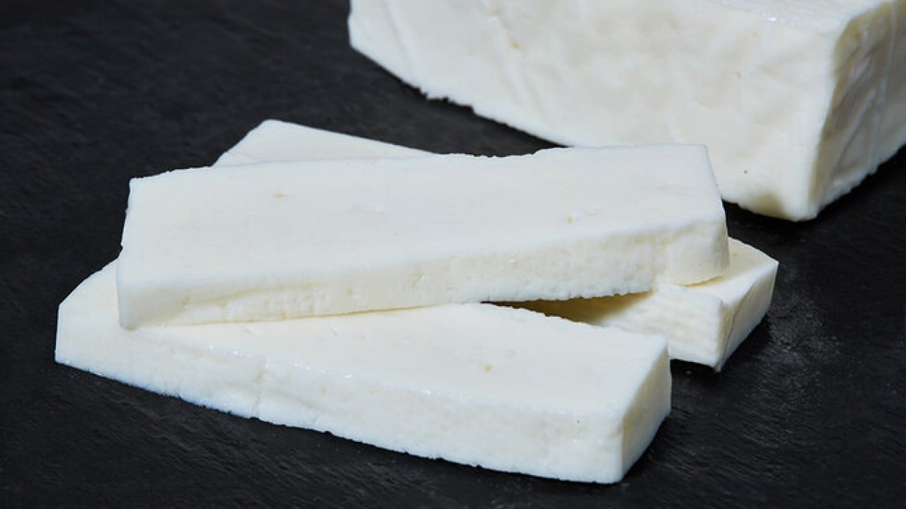 Foto - Herkesi şok eden skandal: Türkiye'nin ünlü peynir markası bakanlığın 'hile' listesine girdi