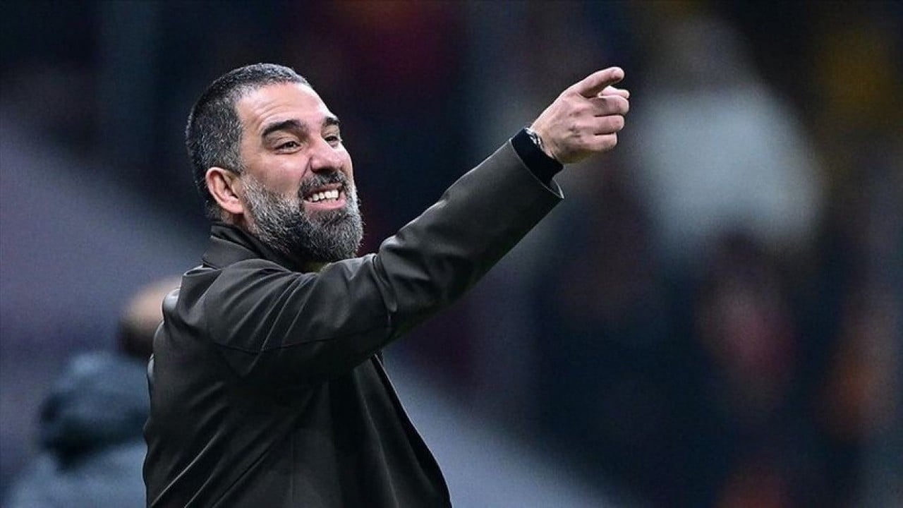 Foto - Herkesi ters köşe yapan iddia! Montella’nın yerine A Milli Takım’ın başına o isim geçebilir