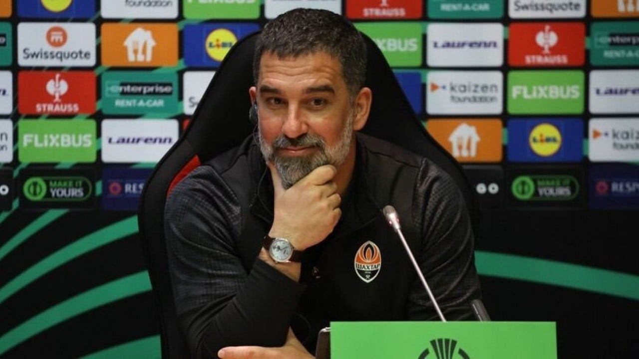 Foto - Herkesi ters köşe yapan iddia! Montella’nın yerine A Milli Takım’ın başına o isim geçebilir