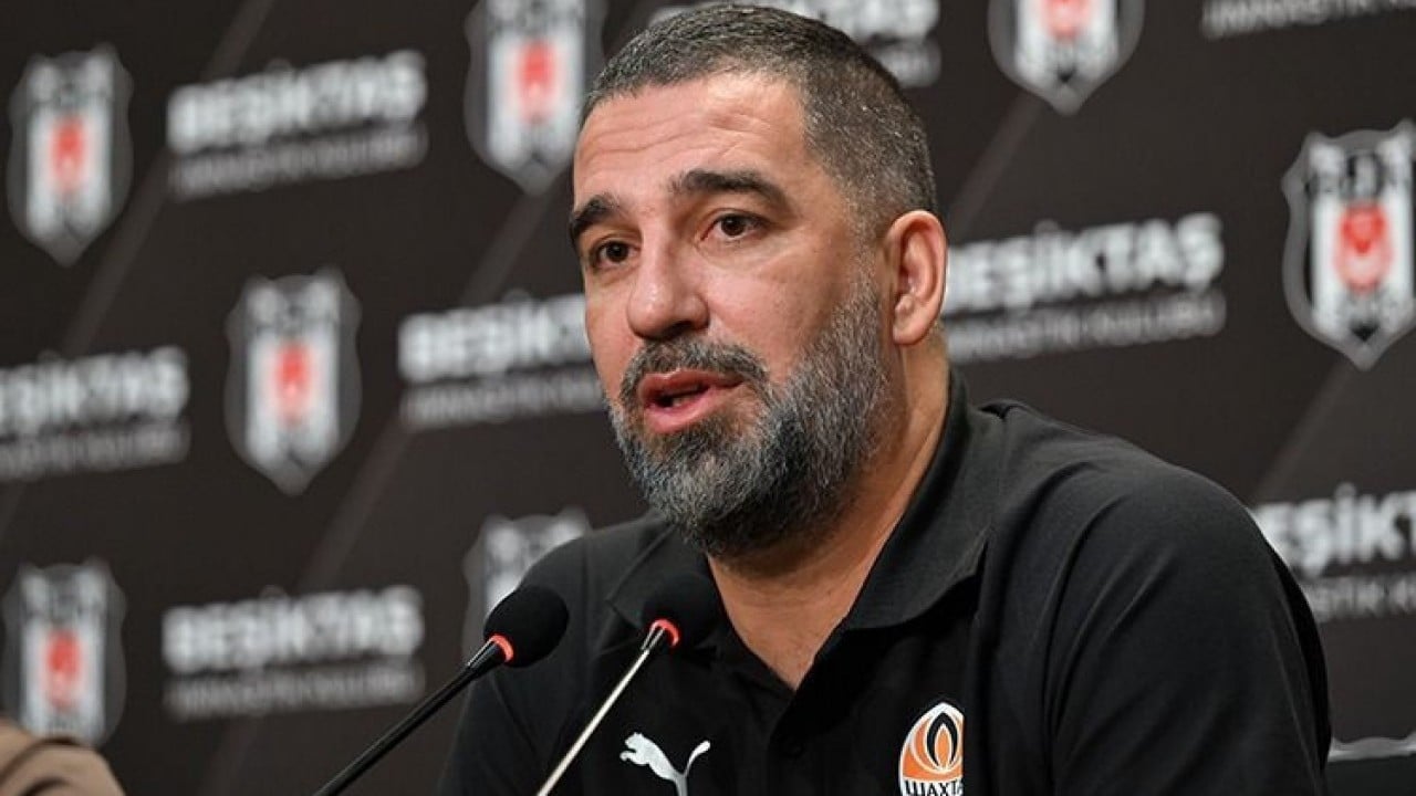 Foto - Herkesi ters köşe yapan iddia! Montella’nın yerine A Milli Takım’ın başına o isim geçebilir
