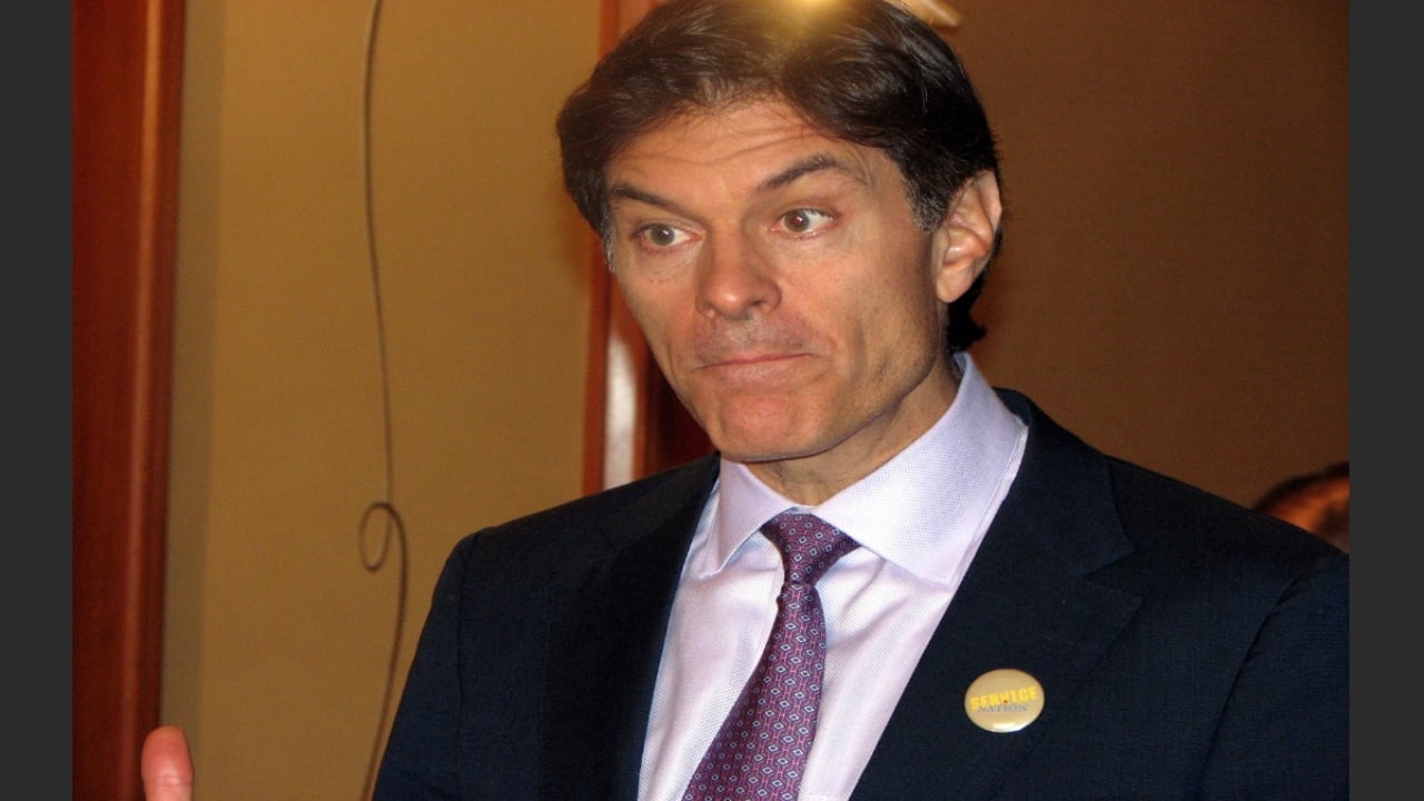 Foto - Herkesin ağzı açık kaldı! Sübyancı Epstein belgelerinden, tüm dünyanın tanıdığı bir Türk de çıktı