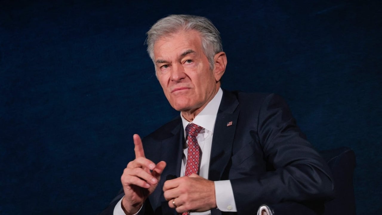 Foto - Herkesin ağzı açık kaldı! Sübyancı Epstein belgelerinden, tüm dünyanın tanıdığı bir Türk de çıktı