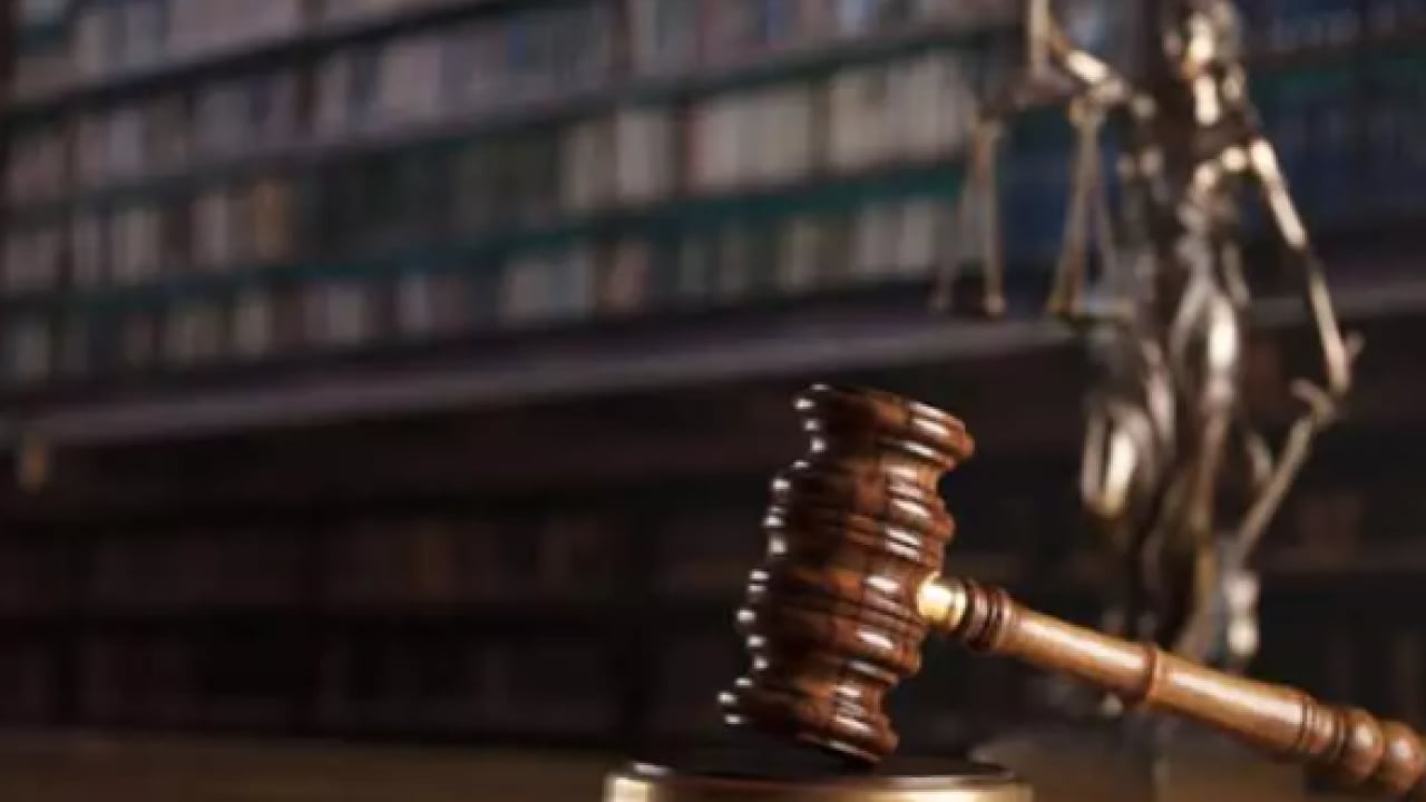 Foto - Herkesin alay konusu oldu: İşte en çok değiştirilen soyadı!