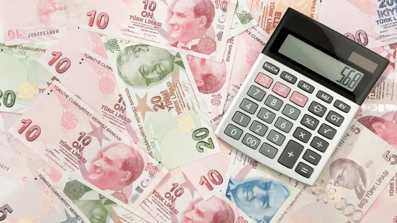 Foto - Herkesin emekli maaşı değişiyor! Yeniden hesaplanacak