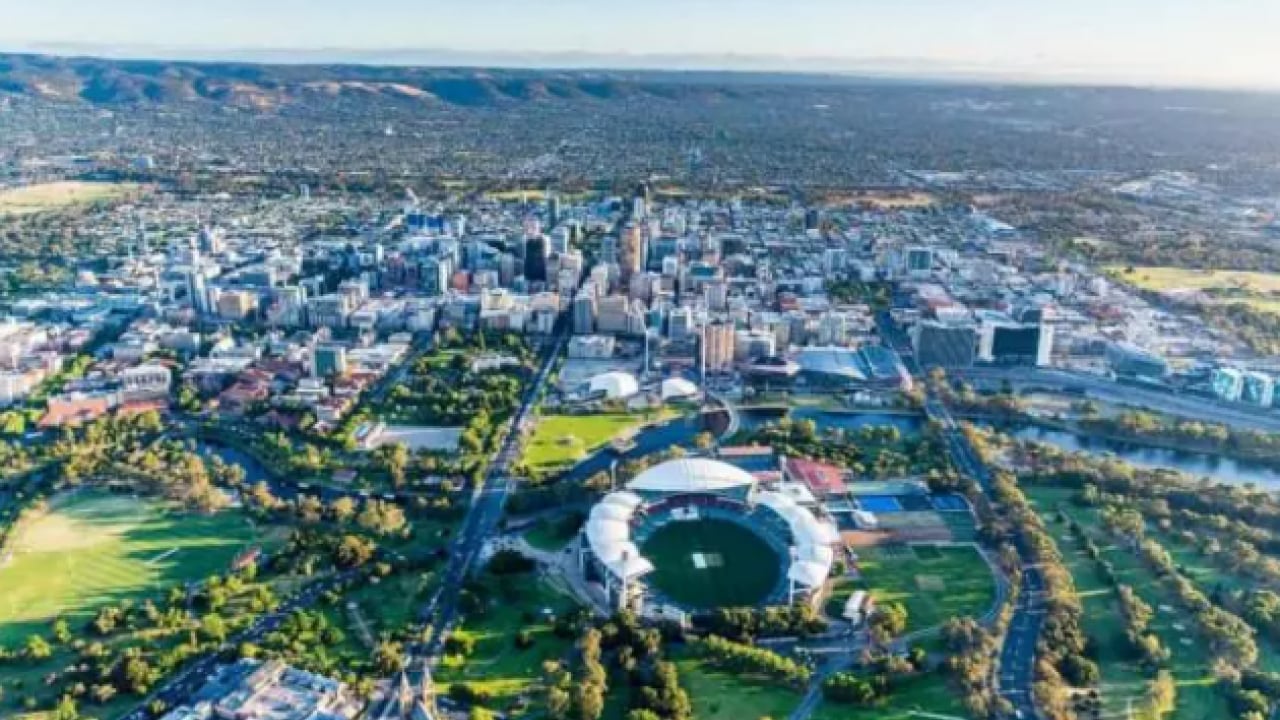 Foto - Herkesin hayalini süslüyor: Dünyanın en yaşanabilir şehri belli oldu!