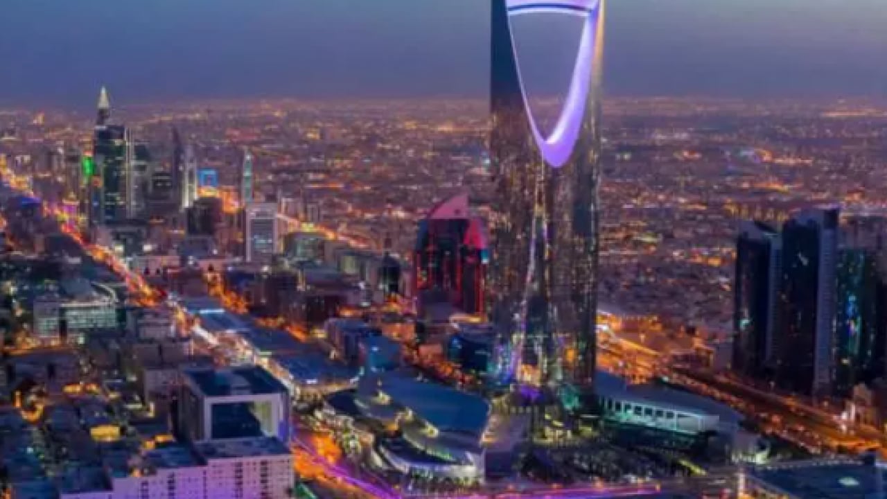 Foto - Herkesin hayalini süslüyor: Dünyanın en yaşanabilir şehri belli oldu!