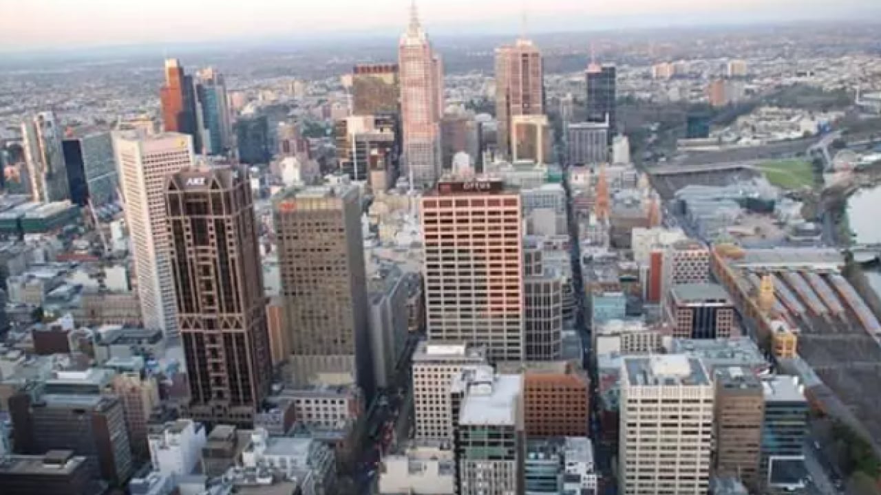 Foto - Herkesin hayalini süslüyor: Dünyanın en yaşanabilir şehri belli oldu!