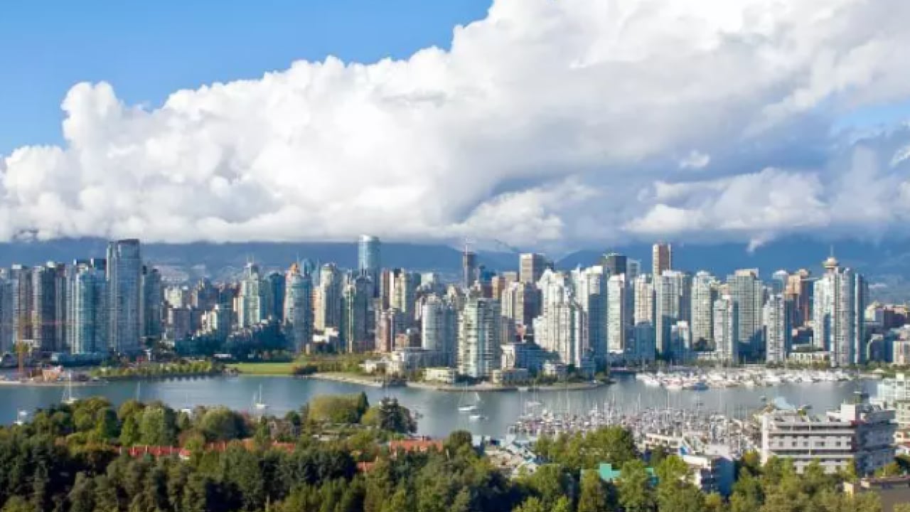 Foto - Herkesin hayalini süslüyor: Dünyanın en yaşanabilir şehri belli oldu!