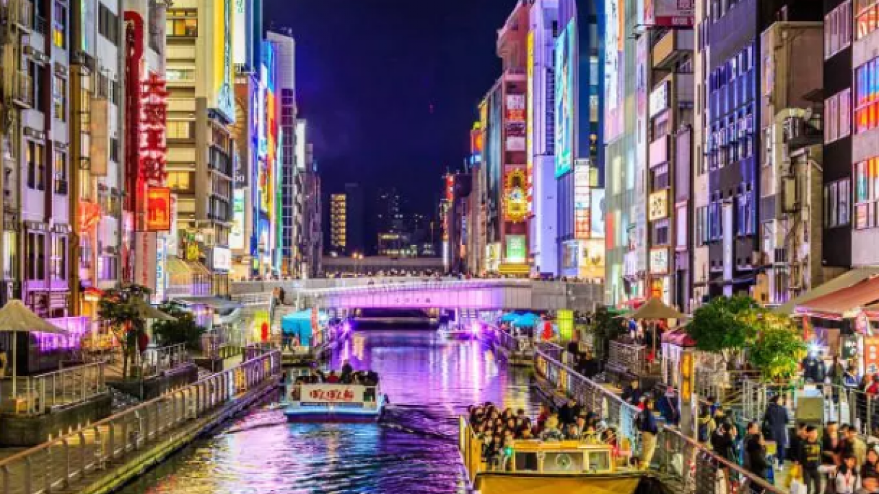 Foto - Herkesin hayalini süslüyor: Dünyanın en yaşanabilir şehri belli oldu!