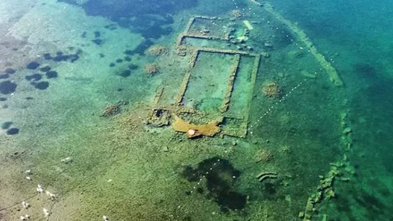 Foto - Herkesin merak ettiği konuya nokta koydu… Şener Üşümezsoy açıkladı! İstanbul’da 8 büyüklüğünde deprem olur mu? 