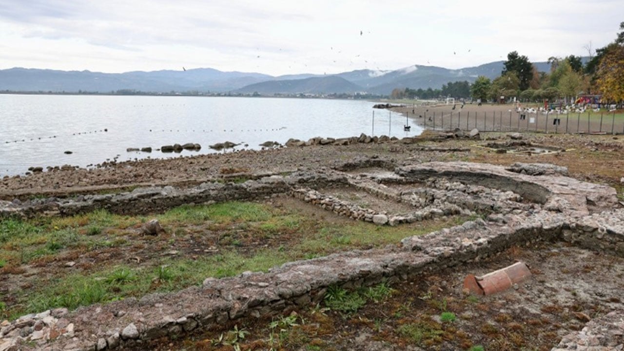 Foto - Herkesin merak ettiği konuya nokta koydu… Şener Üşümezsoy açıkladı! İstanbul’da 8 büyüklüğünde deprem olur mu? 
