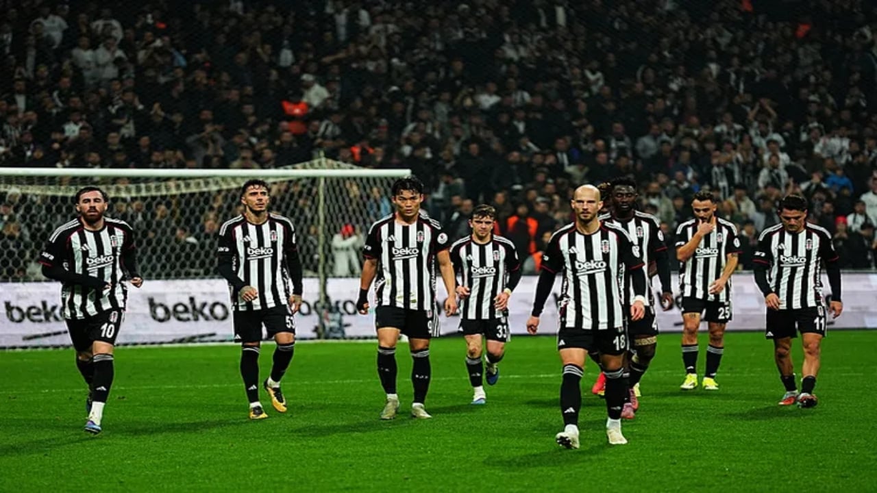 Foto - Herkesin merak ettiği liste açıklandı! İşte Türk futbol tarihinin en pahalı 10 kadrosu