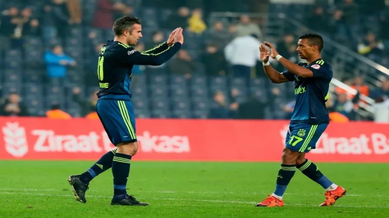 Foto - Herkesin merak ettiği liste açıklandı! İşte Türk futbol tarihinin en pahalı 10 kadrosu