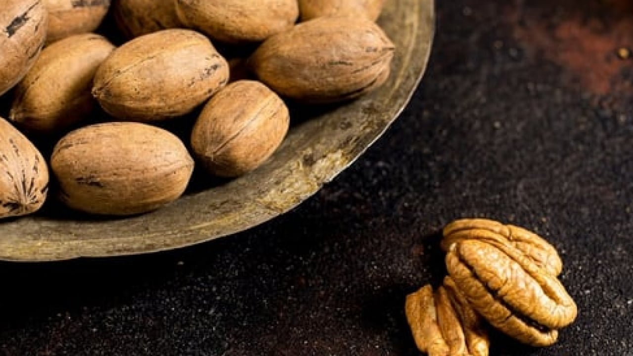 Foto - Herkesin merakla beklediği o soru cevabını arıyor! Fazla yiyorsanız ne olacak peki?!?