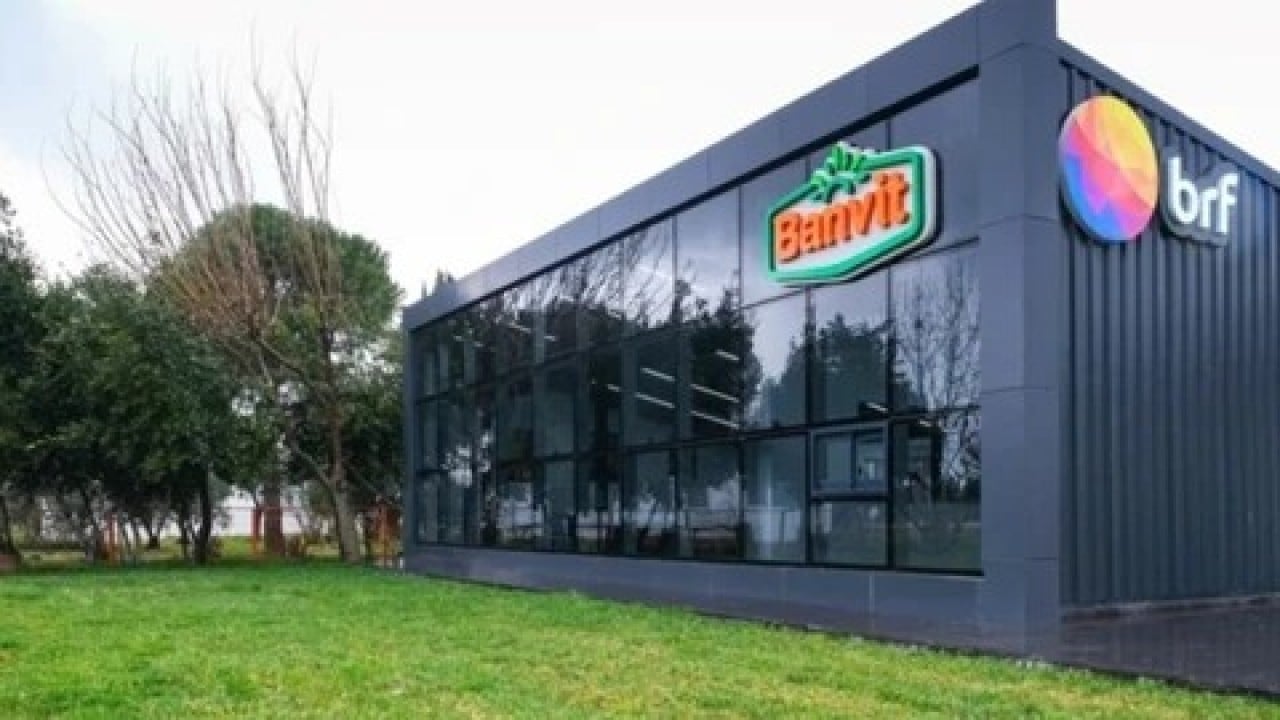 Foto - Herkesin Türk markası diye bildiği Banvit bakın kiminmiş: Ana firmayla ilgili şok gerçek ortaya çıktı