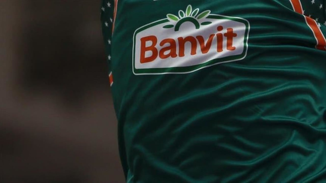 Foto - Herkesin Türk markası diye bildiği Banvit bakın kiminmiş: Ana firmayla ilgili şok gerçek ortaya çıktı