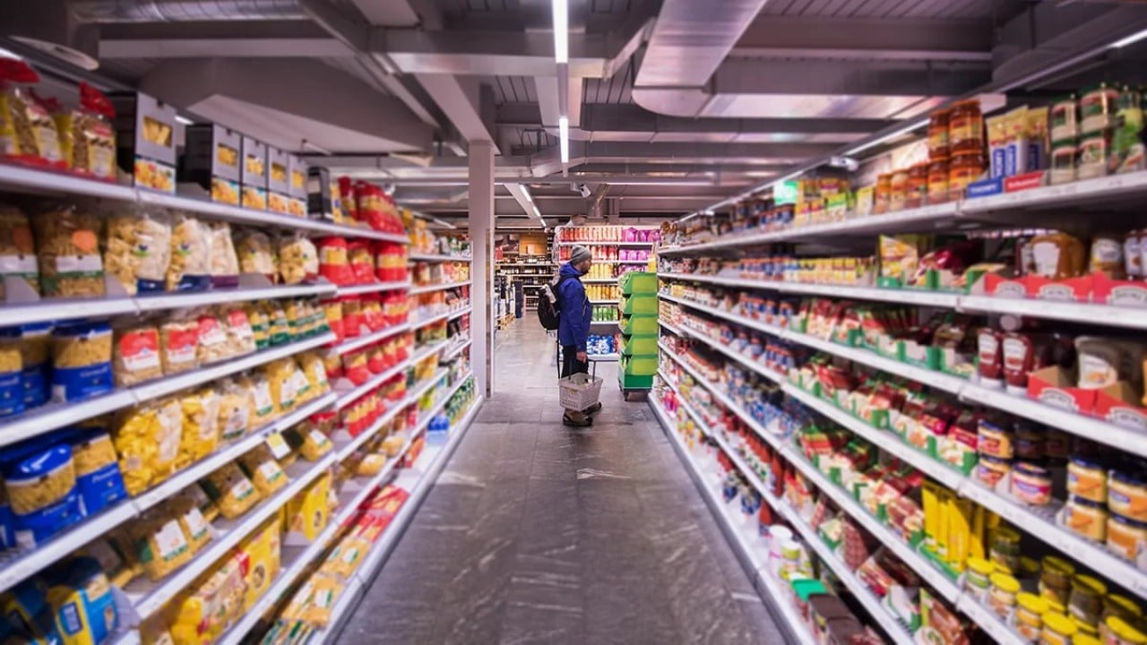 Foto - Herkesin Türk sandığı markalar yabancıların çıktı! Listeyi gören inanamayacak ama gerçek