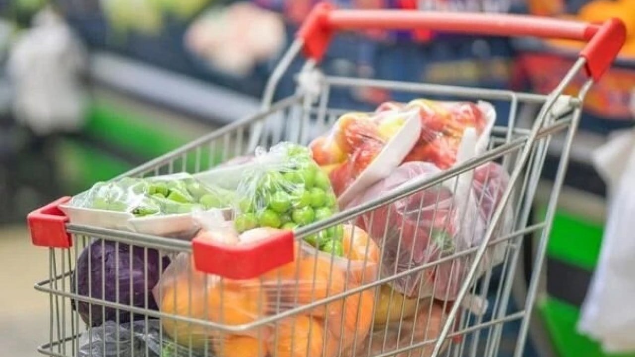 Foto - Herkesin Türk sandığı markalar yabancıların çıktı! Listeyi gören inanamayacak ama gerçek