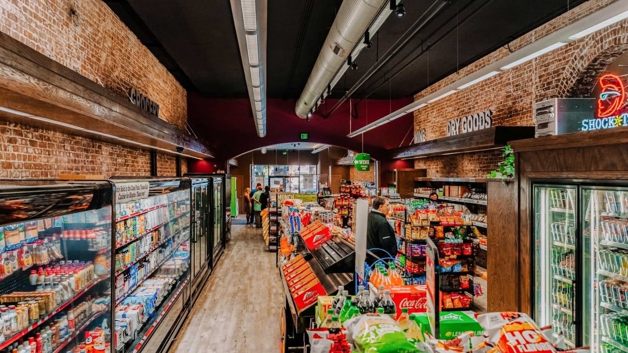 Foto - Herkesin Türk sandığı markalar yabancıların çıktı! Listeyi gören inanamayacak ama gerçek