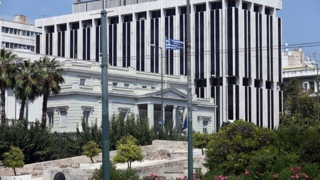 Foto - Herkesten habersiz bölgeye gittiler: Türkiye Libya anlaşmasını bozmak için diplomatik taarruz başlattılar