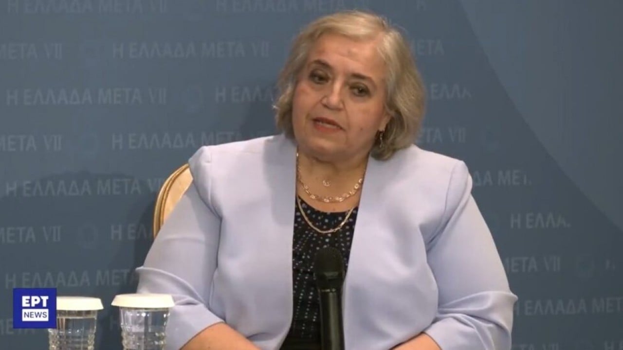 Foto - Herkesten habersiz bölgeye gittiler: Türkiye Libya anlaşmasını bozmak için diplomatik taarruz başlattılar