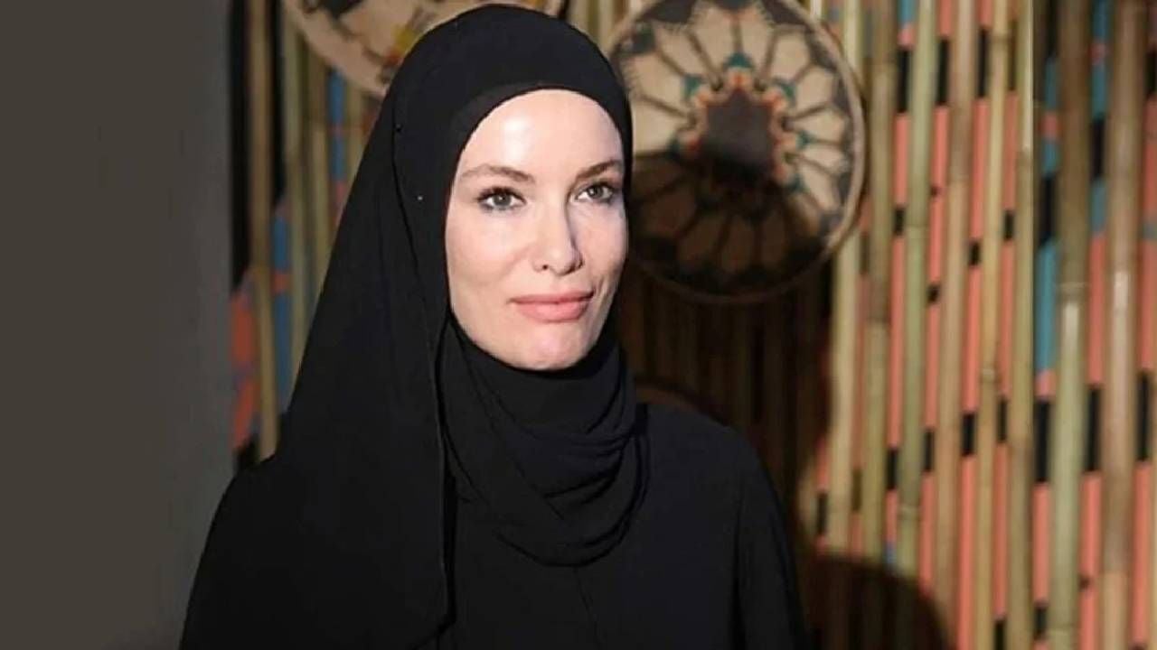 Herkesten sır gibi saklıyordu! Gamze Özçelik, "Duam, şükrüm" dediği oğlunun fotoğrafını paylaştı