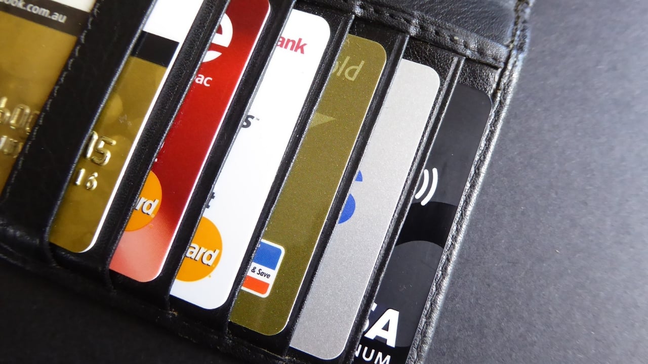 Foto - Hesapta eksiye düşenlere kötü haber! Limitlere "3 kat" prangası geliyor