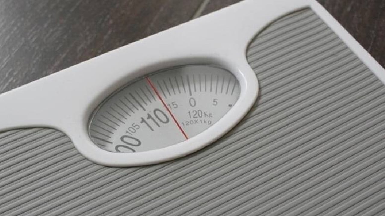 Foto - Zayıflama ilaçlarının ruh sağlığına etkisi! Raporu doktorlar ilan etti, iki yönlüymüş...