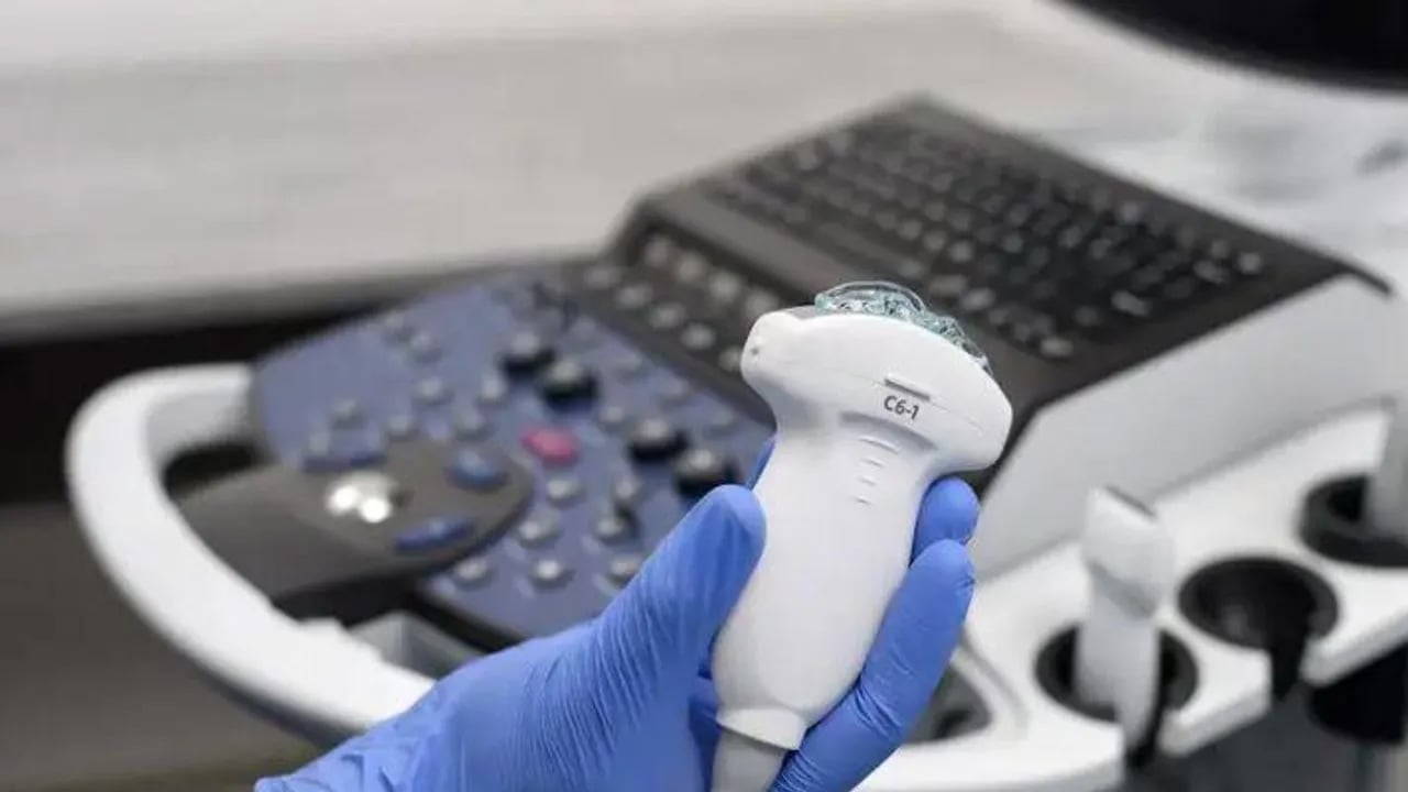 Foto - Zayıflama ilaçlarının ruh sağlığına etkisi! Raporu doktorlar ilan etti, iki yönlüymüş...